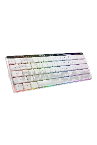 Клавиатура беспроводная ASUS M603 FALCHION RX /KB,ROG RX OPTICAL/LP/RLRD/RU