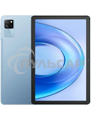 Планшет Blackview Tab 60 Pro 10.1