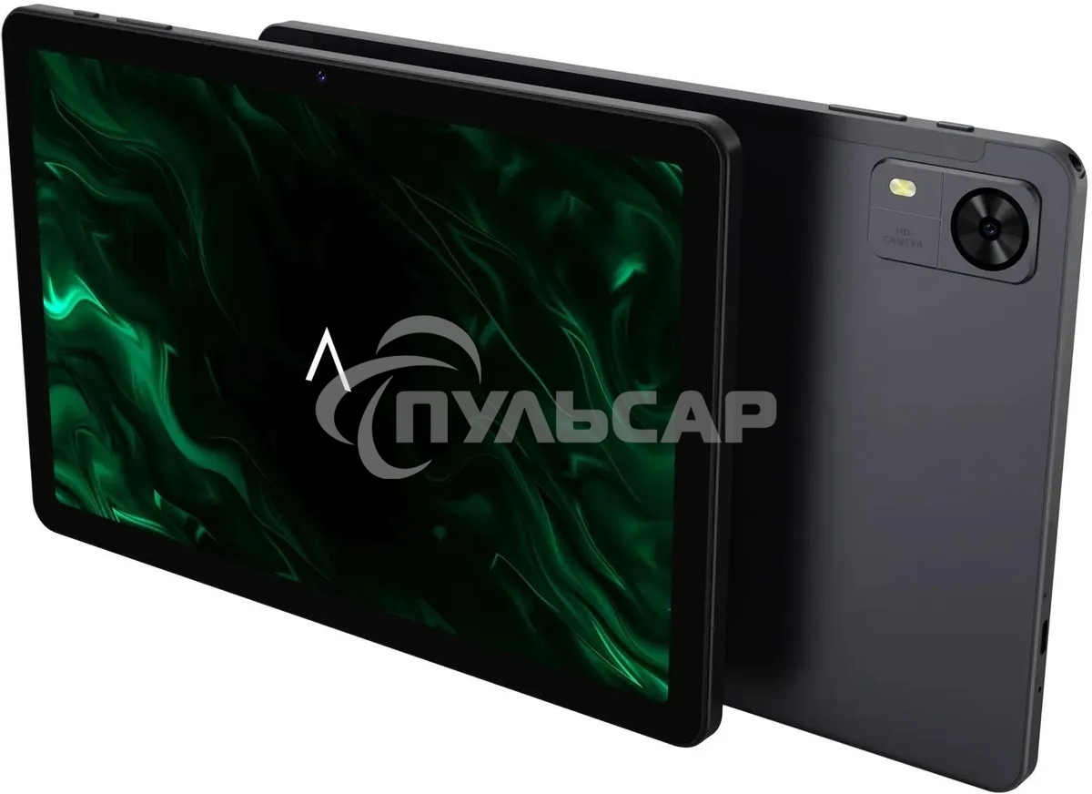 Планшет Digma Pro Zoom T606, 10.1