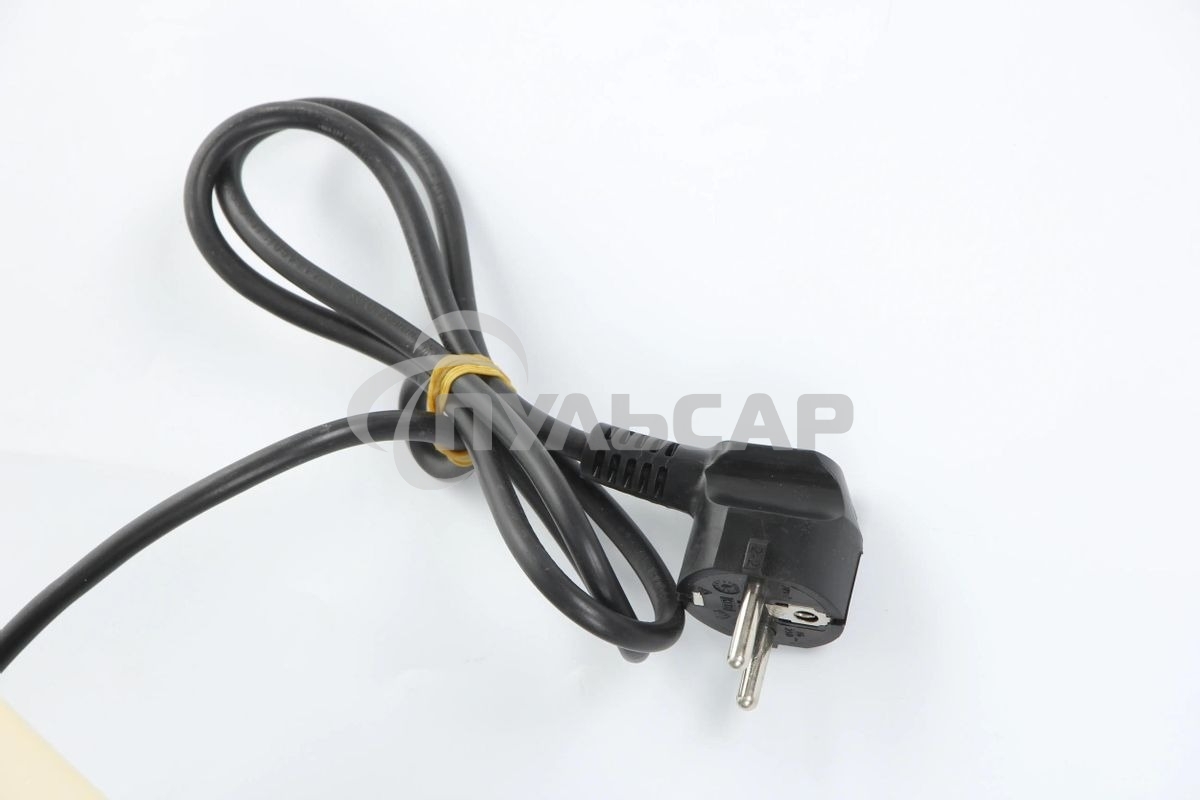 Газовая варочная панель Beko HIZG 64125 CR, Бежевый