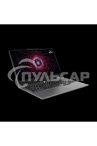 Ноутбук Lenovo LOQ 15ARP9 серый 83JC005GRK 15.6