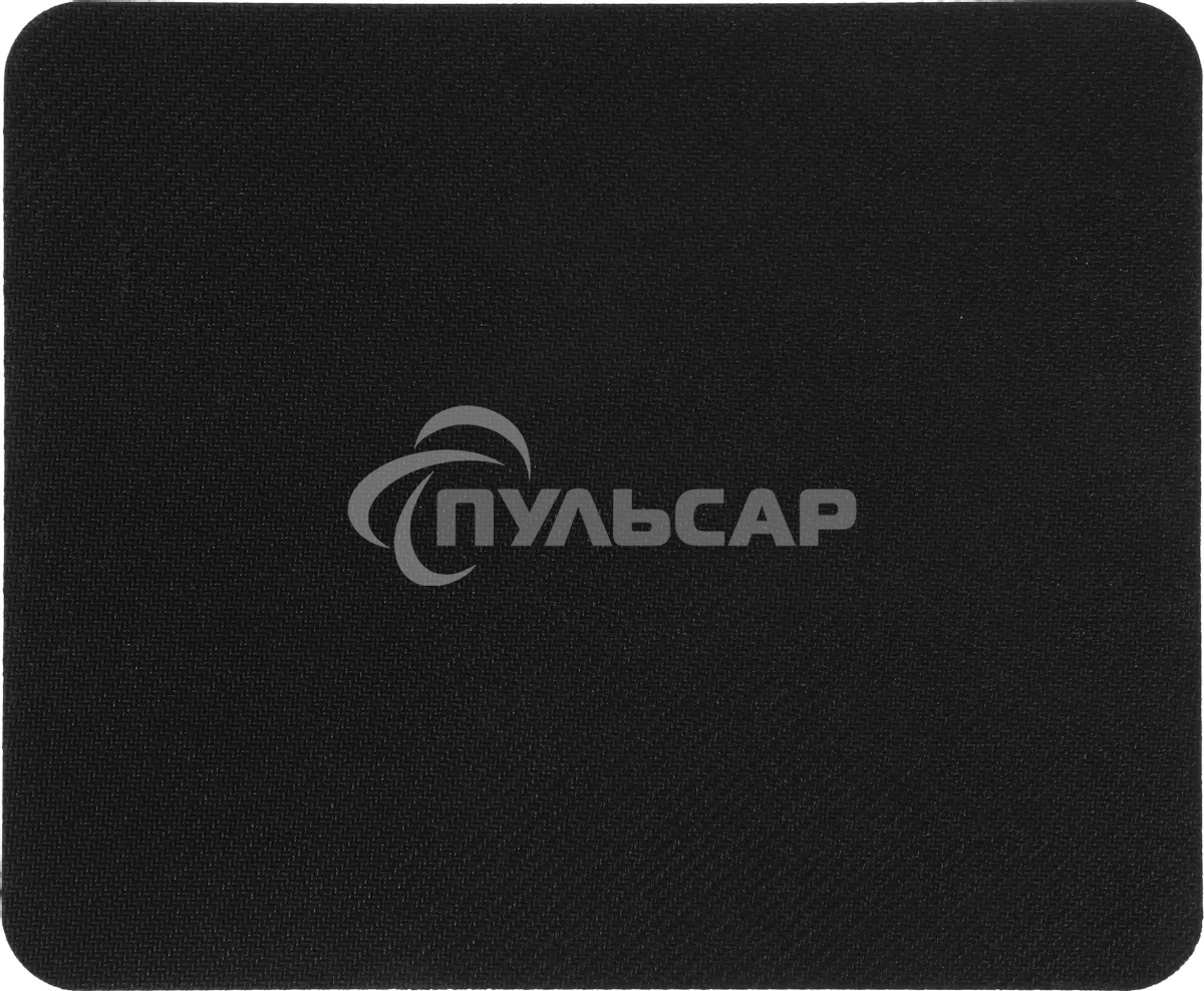 Коврик для мыши Cactus Water Drops 220x180x2мм (CS-MPC-P05XS)