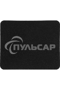 Коврик для мыши Cactus Water Drops 220x180x2мм (CS-MPC-P05XS)