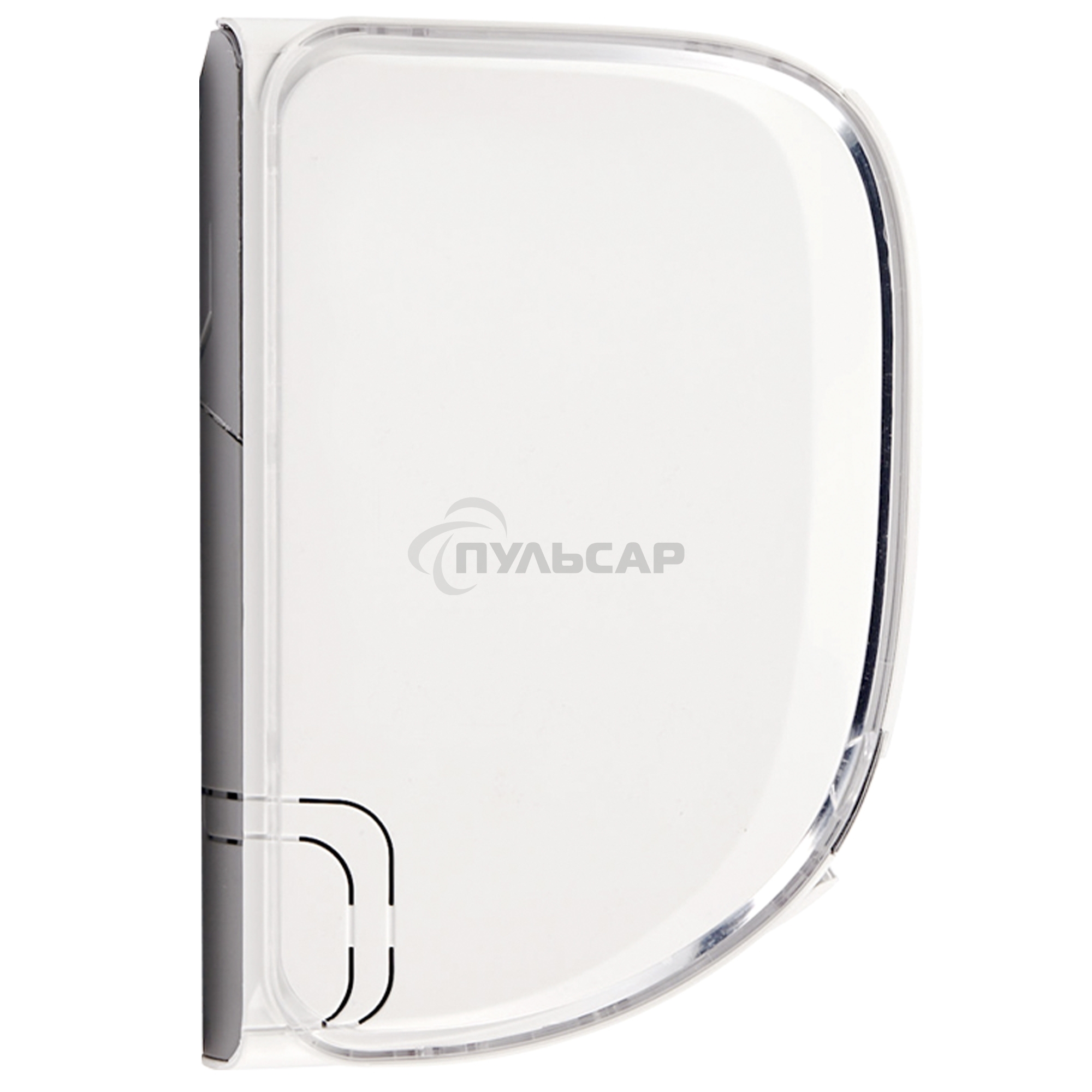 Кондиционер внутренний блок Ballu Lagoon BSD/in-09HN8