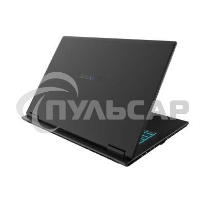 Ноутбук Gigabyte Gaming A16 GA63H AMD Ryzen AI 7 260/32Gb/SSD1Tb/16