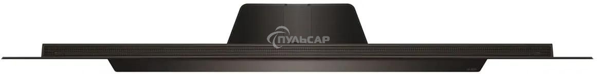 Телевизор LG 83