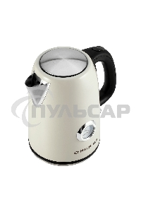 Чайник электрический Maunfeld MFK-624BG
