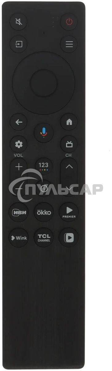 Телевизор TCL 32