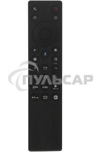 Телевизор TCL 32