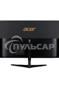 Моноблок Acer Aspire C24-1800 23.8