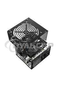 Блок питания COOLER MASTER ATX 500W MPW-5001-ACBW-BEU