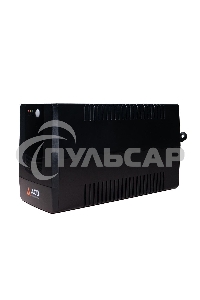 Источник бесперебойного питания (ИБП) ACD ИБП ACD PW-Base 2000 