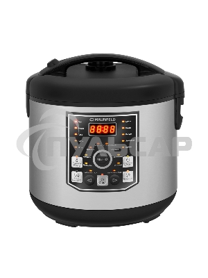 Мультиварка Maunfeld MPMC-1624S