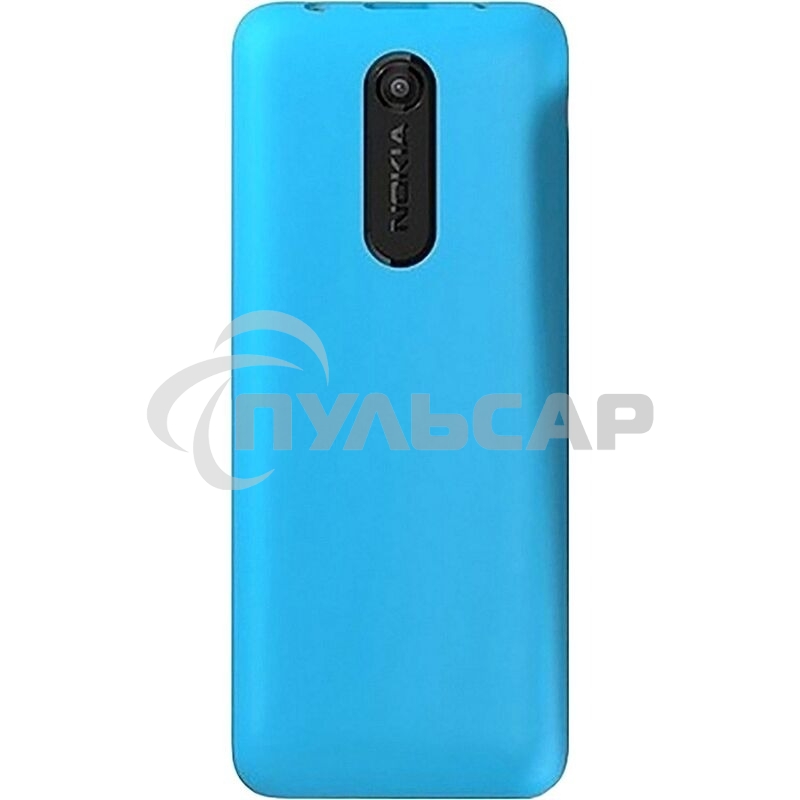 Мобильный телефон NOKIA 108 TA-1627 DS EAC синий