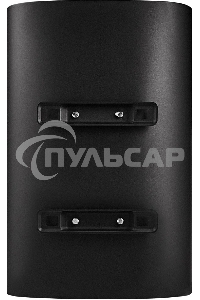 Водонагреватель Electrolux EWH 30 Gladius 2.0 Grafit