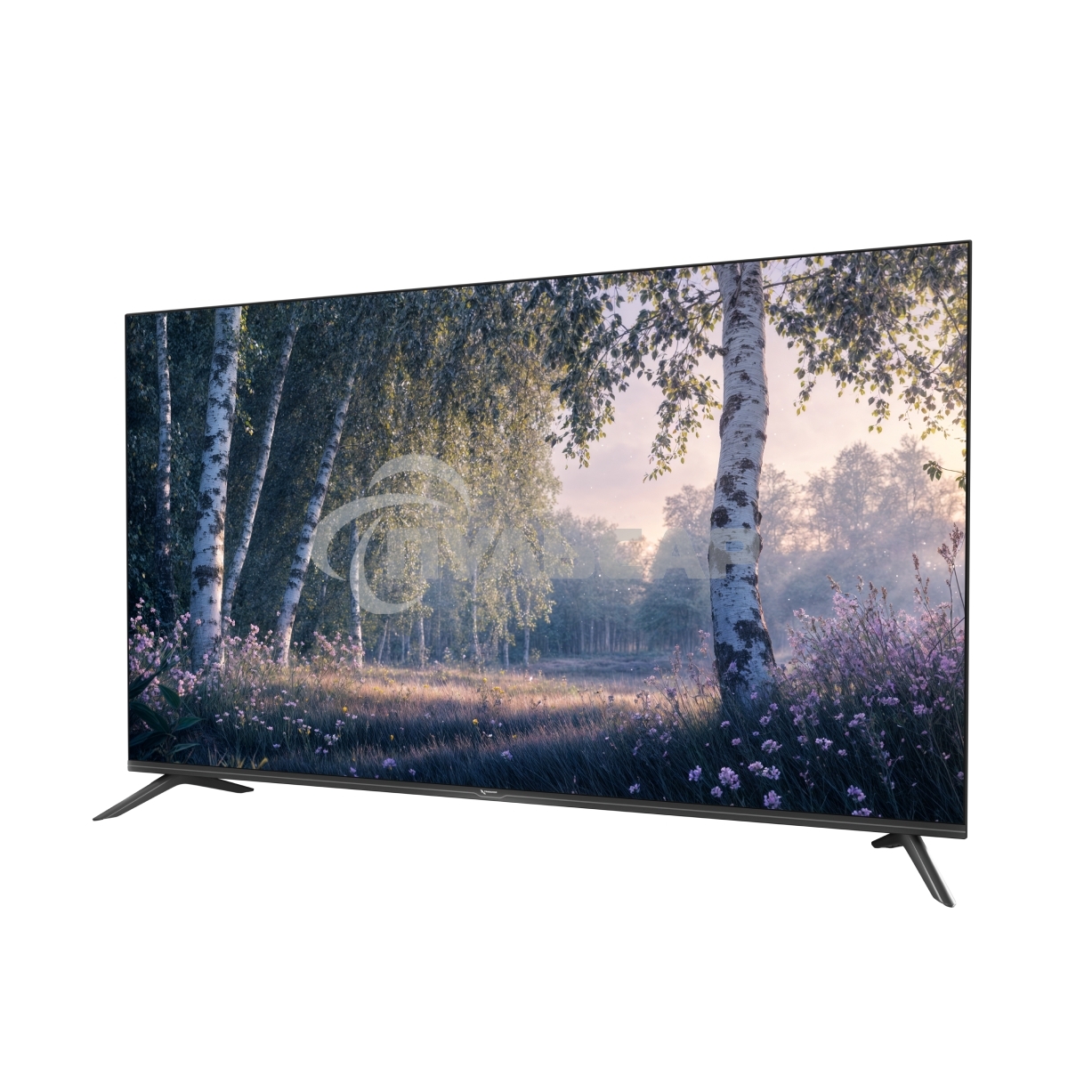 Телевизор Триколор 50