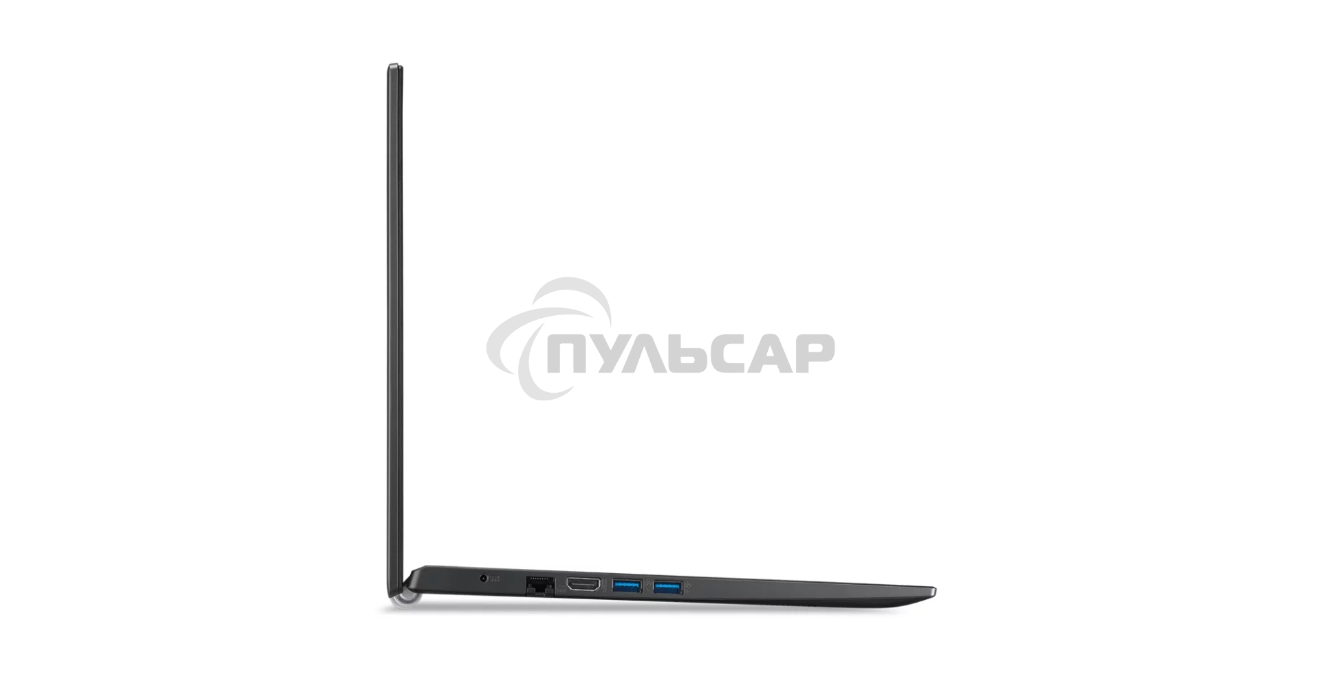 Ноутбук Acer Extensa 15 EX215-54-510N 15.6