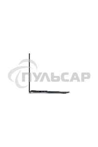 Ноутбук Acer Extensa 15 EX215-54-510N 15.6