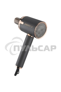 Фен ENERGY EN-884 (900302)