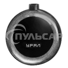 Антенна автомобильная URAL АВ-26 ОНИКС