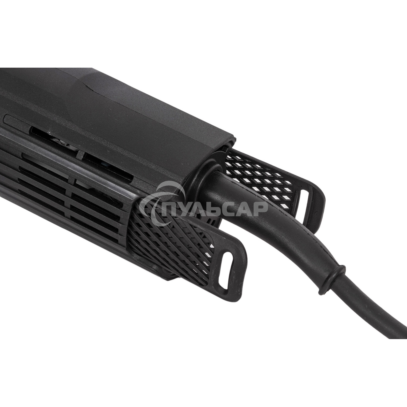 Машина шлифовальная угловая электрическая Pioneer AG-E900-125-01