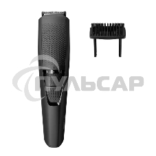 Триммер для бороды Philips BT3208/13
