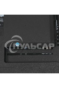 Телевизор PolarLine 65