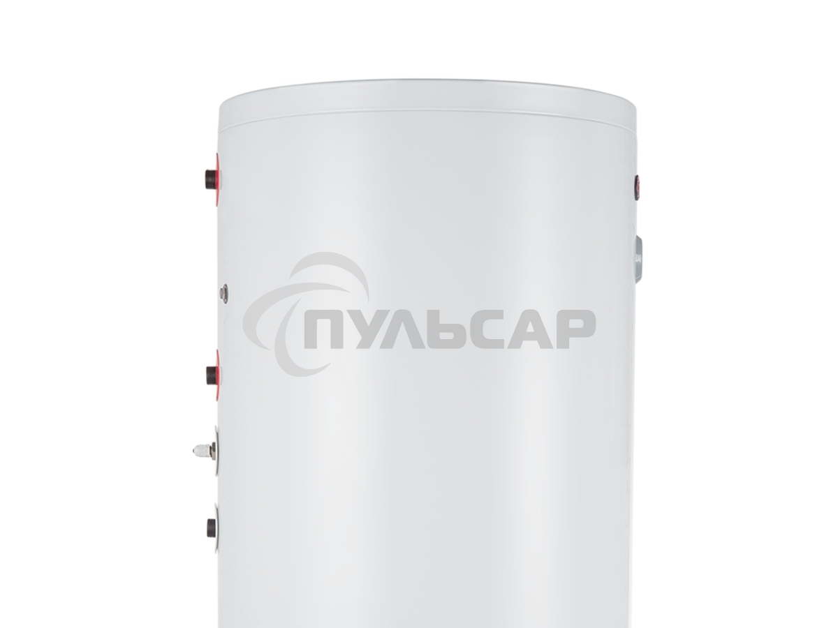 Водонагреватель Thermex Combi ER 300 V 3.5кВт 300л электрический настенный