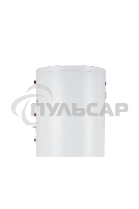 Водонагреватель Thermex Combi ER 300 V 3.5кВт 300л электрический настенный