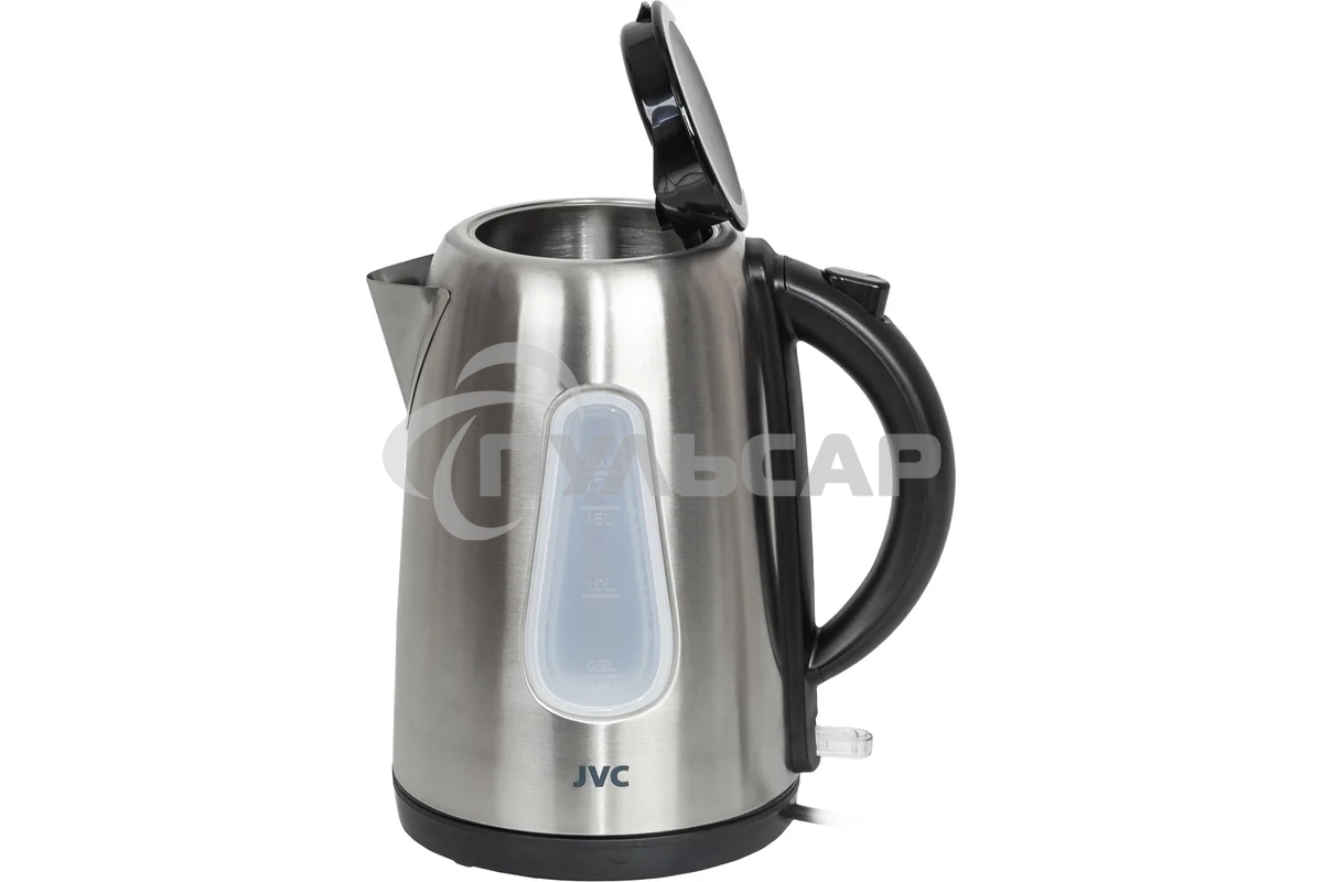Чайник электрический JVC JK-KE1716