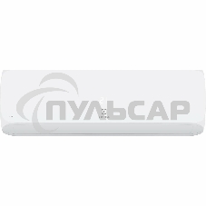 Кондиционер сплит-система Electrolux Loft EACS-12HAL/N8 12000 BTU, 30 м², 28 дБ, охлаждение, обогрев, белый