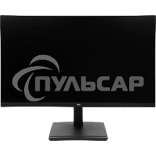 Монитор NPC MU2707 27