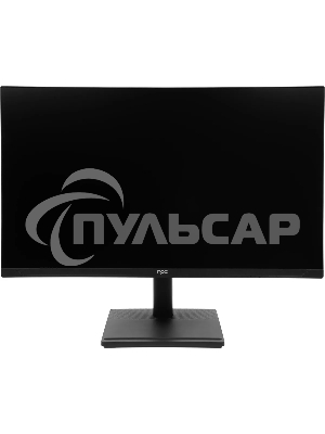Монитор NPC MU2707 27