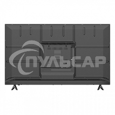 Телевизор BQ 55