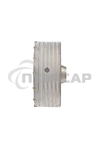 Буровая коронка Matrix M22 х 150 мм