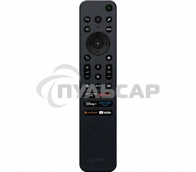 Телевизор Sony 75