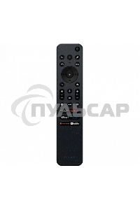 Телевизор Sony 75