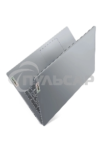 Ноутбук Lenovo IP3 Slim 15IRU8 15.6
