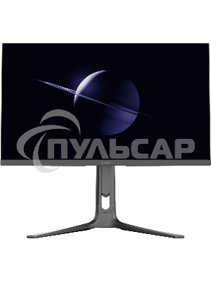 Монитор 27