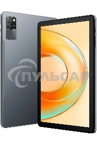 Планшет Blackview Tab 60 Pro 10.1