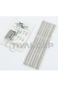 Газовая варочная панель Beko HIZG 64125 CR, Бежевый