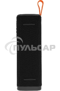 Беспроводная портативная колонка Xiaomi S29D Sound Outdoor 30W черный