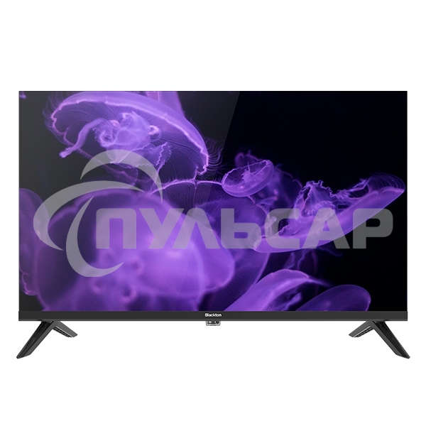 Телевизор Blackton 24