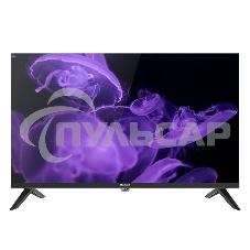 Телевизор Blackton 24