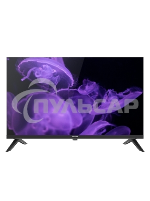 Телевизор Blackton 24