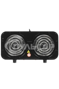 Плита электрическая Energy EN-904В (158967)