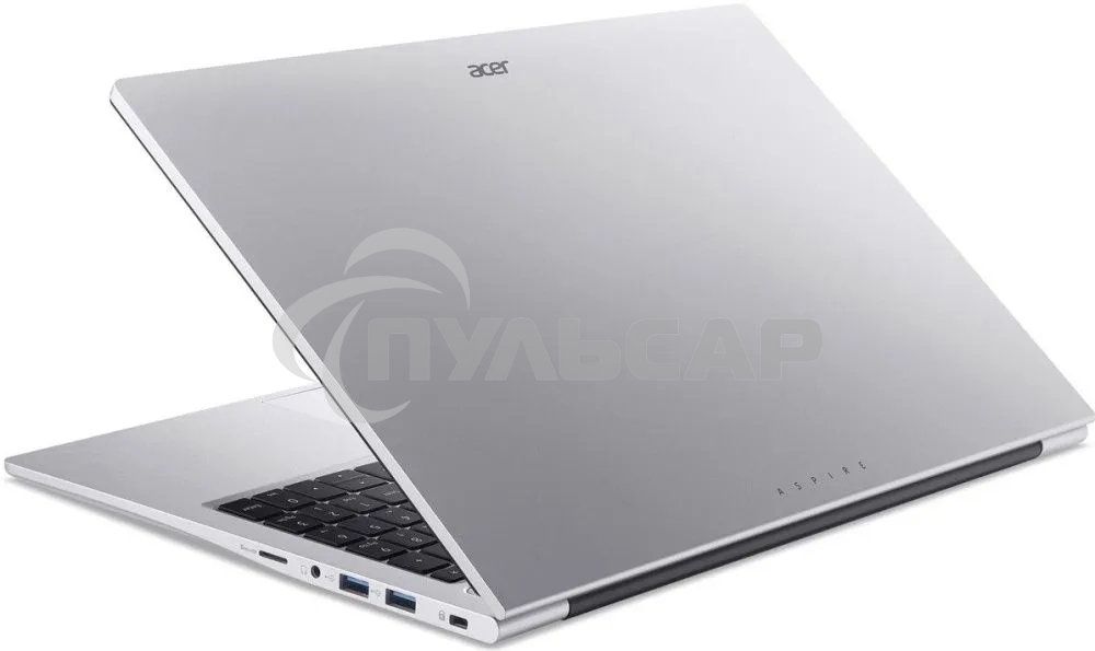 Ноутбук Acer Aspire Lite AL15-42P-R56A 15,6