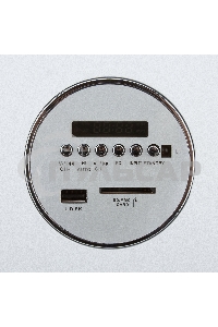 Колонка ELTRONIC 08