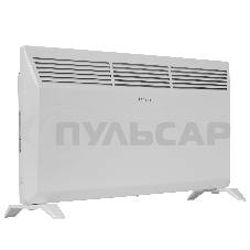 Конвектор Zeder 20MX-01 MECHANICA MX