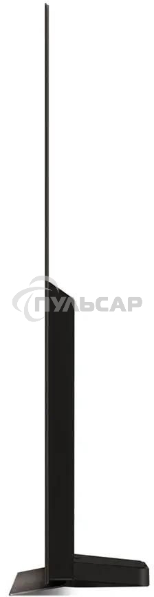 Телевизор LG 83